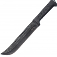 Нож Burgut, сталь AUS-8, Кизляр купить в Нижнем Новгороде