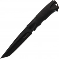 Нож  Кондор-3, сталь AUS-8, Кизляр купить в Нижнем Новгороде