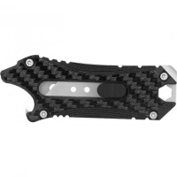 Складной нож Otacle Carbon купить в 